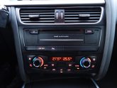 AUDI A5 S-LINE QUATTRO