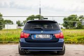 BMW 325d