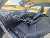NISSAN QASHQAI 1.6dCi