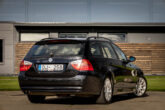 BMW 325