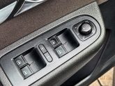VW SHARAN