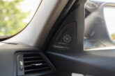 BMW 318 M-PACK