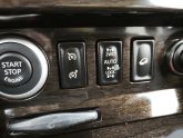 Renault Koleus BOSE Edition 4×4 167.000 km.