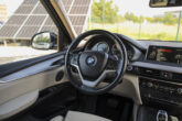 BMW X5 XDRIVE40D