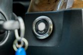 BMW 530D