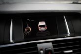 BMW X3 Xdrive30D