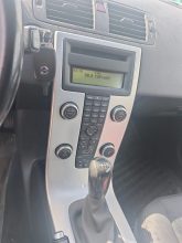 VOLVO C30 1.6D MOMENTUM