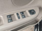 VW GOLF PLUS, 1.6TDI, 77KW, 2011G. AUTOMATS.