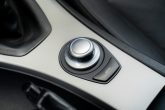 BMW 325D
