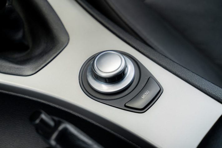 BMW 325D