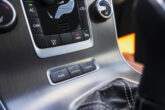 VOLVO V60 PLUG-IN HYBRID