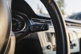 VW PASSAT B8