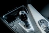 BMW 316D