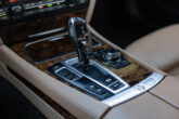BMW 730d