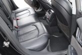 AUDI A7 SPORTBACK QUATTRO