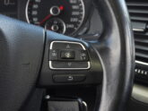 VW SHARAN