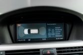 BMW 325D
