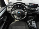 BMW 225XE IPERFORMANCE