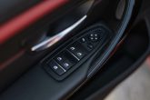 BMW 440i xDrive