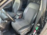 CHEVROLET CAPTIVA BEST CAR