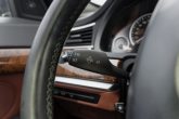 BMW 535GT