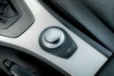 BMW 330D