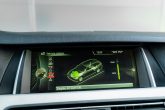BMW 535D XDRIVE