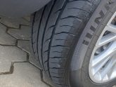 VOLVO XC70 2.4D D5