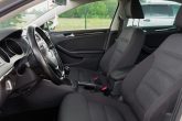 VW JETTA