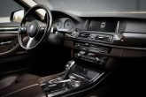 BMW 518D