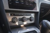 VW PASSAT B8