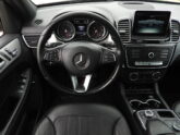 MERCEDES BENZ GLE 250D