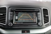 VW SHARAN