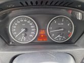 BMW X5 faclift 3D, Tikko ievests no Beļģijas. Teicama tehniskā un vizuālā stāvoklī.