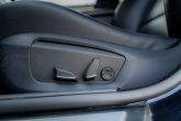 BMW 535D XDRIVE
