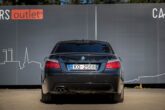 BMW 535