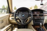 BMW 328 XDRIVE