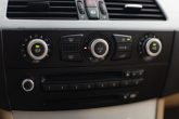 BMW 530d