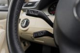 VW PASSAT CC