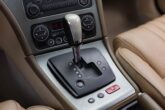 ALFA ROMEO 159 SPORTWAGON