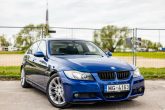 BMW 325