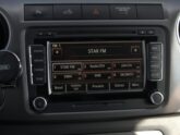 VW AMAROK