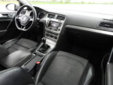 VW GOLF 7