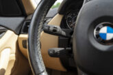 BMW X1 XDRIVE28I