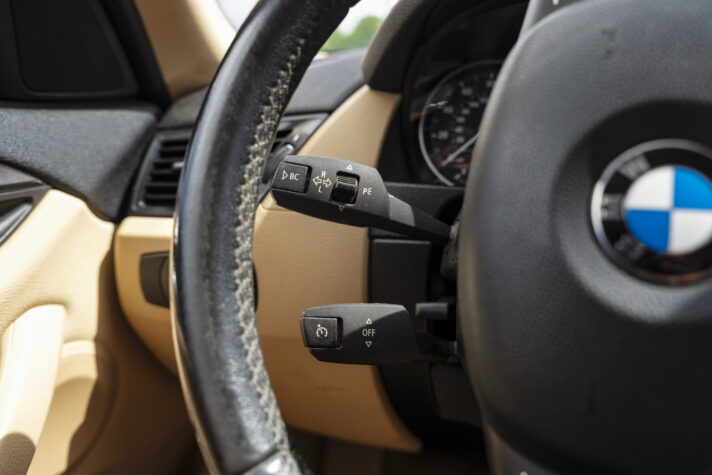 BMW X1 XDRIVE28I