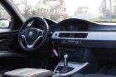 BMW 330d
