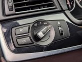 BMW 530D