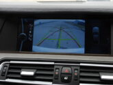 BMW 730 M-Pack