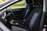 VW CC