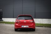 VW Golf 7